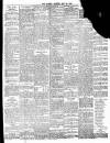 Surrey Gazette Friday 25 May 1900 Page 5