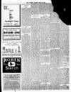 Surrey Gazette Friday 25 May 1900 Page 7