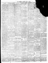 Surrey Gazette Tuesday 29 May 1900 Page 5