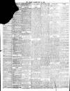 Surrey Gazette Tuesday 29 May 1900 Page 8
