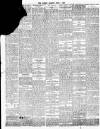 Surrey Gazette Friday 01 June 1900 Page 2
