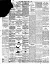Surrey Gazette Friday 01 June 1900 Page 4