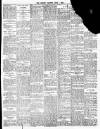 Surrey Gazette Friday 01 June 1900 Page 5