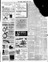 Surrey Gazette Tuesday 05 June 1900 Page 3