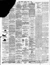 Surrey Gazette Tuesday 05 June 1900 Page 4