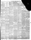 Surrey Gazette Tuesday 05 June 1900 Page 5