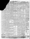 Surrey Gazette Friday 08 June 1900 Page 2