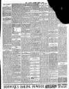 Surrey Gazette Friday 08 June 1900 Page 3