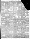Surrey Gazette Friday 08 June 1900 Page 5