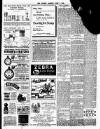 Surrey Gazette Friday 08 June 1900 Page 7