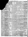 Surrey Gazette Friday 08 June 1900 Page 8