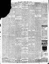 Surrey Gazette Friday 22 June 1900 Page 2