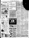 Surrey Gazette Friday 22 June 1900 Page 3
