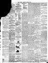 Surrey Gazette Friday 22 June 1900 Page 4