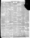 Surrey Gazette Friday 22 June 1900 Page 5