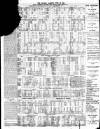 Surrey Gazette Friday 22 June 1900 Page 6