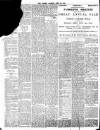 Surrey Gazette Tuesday 26 June 1900 Page 2