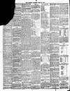 Surrey Gazette Tuesday 26 June 1900 Page 8