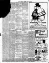 Surrey Gazette Tuesday 10 July 1900 Page 2