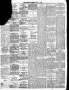 Surrey Gazette Tuesday 10 July 1900 Page 4