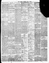 Surrey Gazette Tuesday 10 July 1900 Page 5