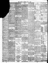 Surrey Gazette Tuesday 10 July 1900 Page 8