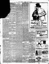 Surrey Gazette Friday 13 July 1900 Page 2