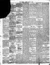 Surrey Gazette Friday 13 July 1900 Page 4