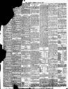 Surrey Gazette Friday 13 July 1900 Page 8