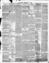 Surrey Gazette Tuesday 17 July 1900 Page 2