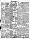 Surrey Gazette Tuesday 17 July 1900 Page 4
