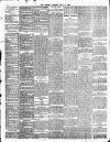 Surrey Gazette Tuesday 17 July 1900 Page 8