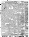 Surrey Gazette Friday 20 July 1900 Page 2