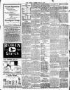 Surrey Gazette Friday 20 July 1900 Page 3