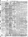 Surrey Gazette Friday 20 July 1900 Page 4
