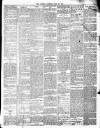 Surrey Gazette Friday 20 July 1900 Page 5