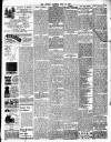 Surrey Gazette Friday 20 July 1900 Page 7