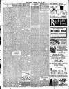 Surrey Gazette Tuesday 24 July 1900 Page 2