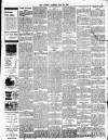 Surrey Gazette Tuesday 24 July 1900 Page 3
