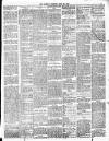 Surrey Gazette Tuesday 24 July 1900 Page 5