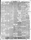 Surrey Gazette Tuesday 24 July 1900 Page 7