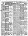Surrey Gazette Tuesday 24 July 1900 Page 8