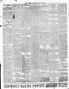 Surrey Gazette Friday 27 July 1900 Page 2