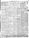 Surrey Gazette Friday 27 July 1900 Page 5