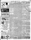 Surrey Gazette Friday 27 July 1900 Page 7