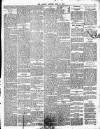 Surrey Gazette Tuesday 31 July 1900 Page 5