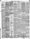 Surrey Gazette Tuesday 31 July 1900 Page 8