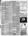 Surrey Gazette Friday 03 August 1900 Page 2