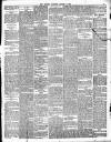 Surrey Gazette Friday 03 August 1900 Page 5