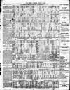 Surrey Gazette Friday 03 August 1900 Page 6